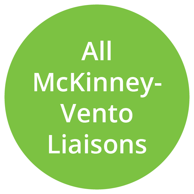 All McKinney-Vento Liasions
